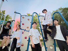 愛知県立豊田北高等学校Azure写真