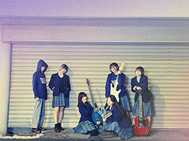 羽田国際高等学校やけん。写真