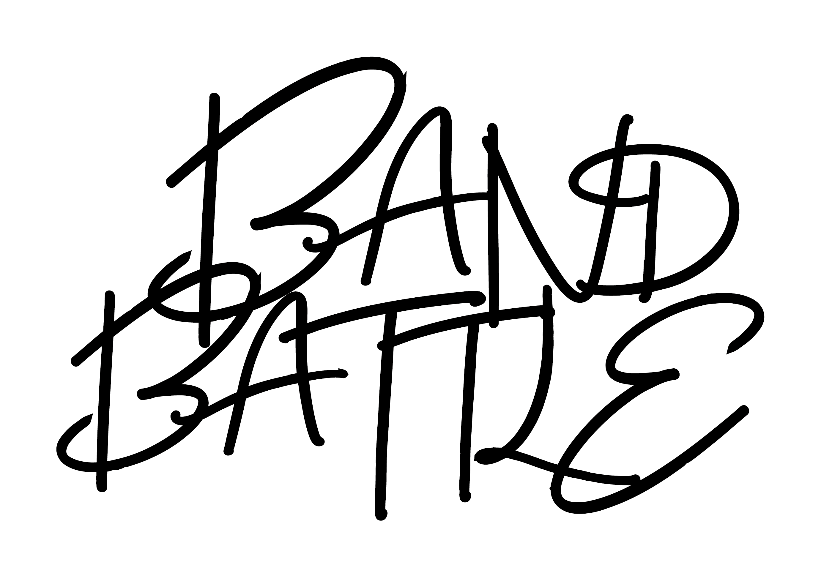 全国高等学校軽音楽部対抗バンドバトル2025冬の陣